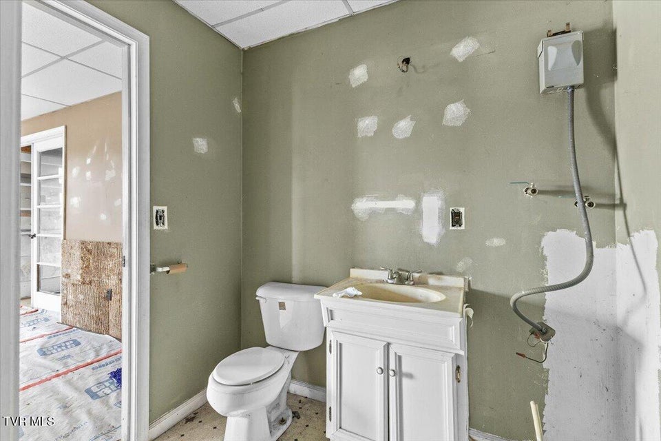 Photo #10: 3861 Highway 19-E 