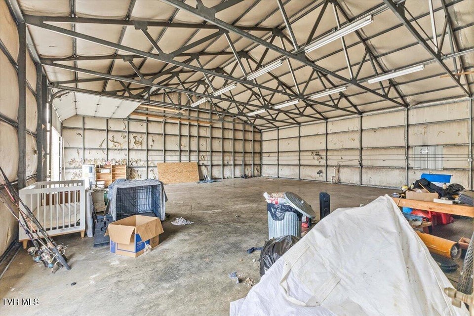 Photo #11: 3861 Highway 19-E 