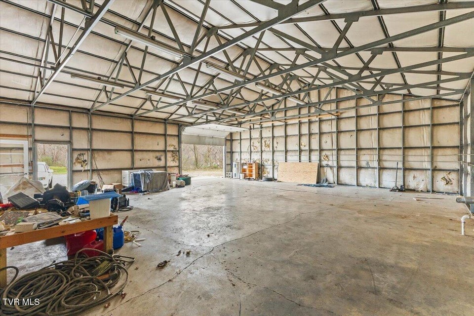 Photo #12: 3861 Highway 19-E 