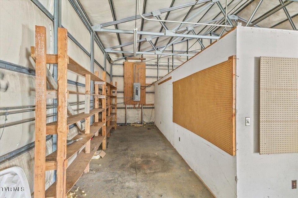 Photo #13: 3861 Highway 19-E 