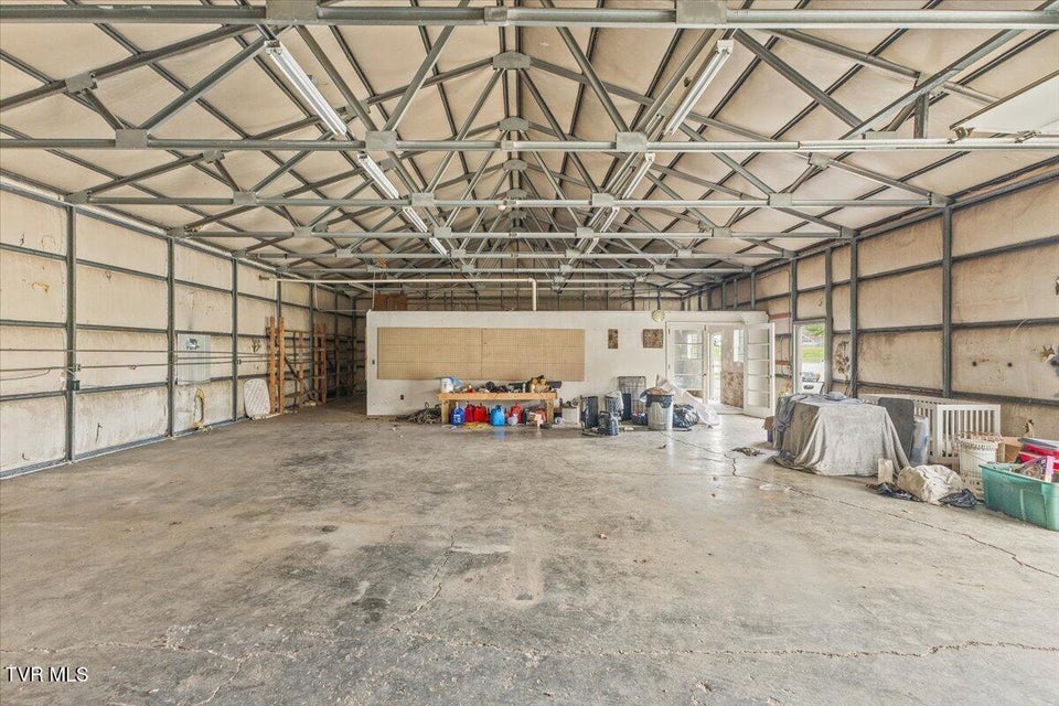 Photo #14: 3861 Highway 19-E 