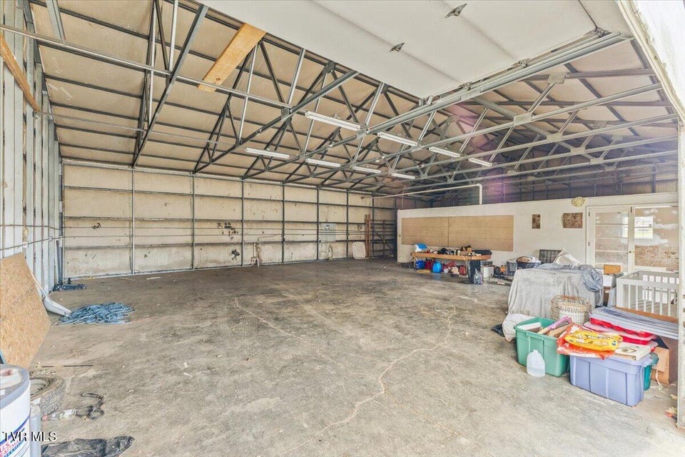 Photo #15: 3861 Highway 19-E 