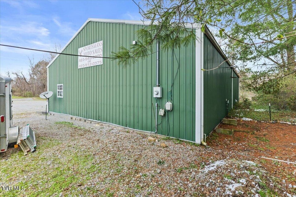 Photo #20: 3861 Highway 19-E 