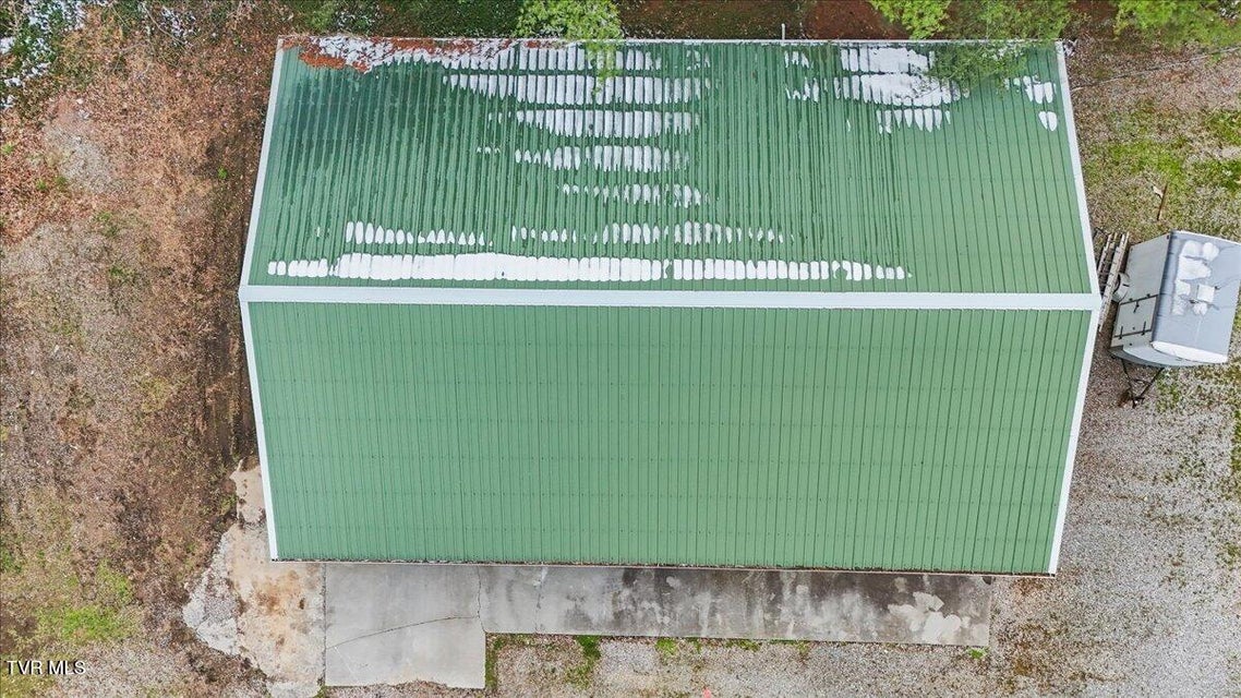 Photo #21: 3861 Highway 19-E 