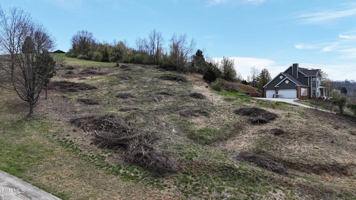 Photo #2: 209 Briarfield Drive
