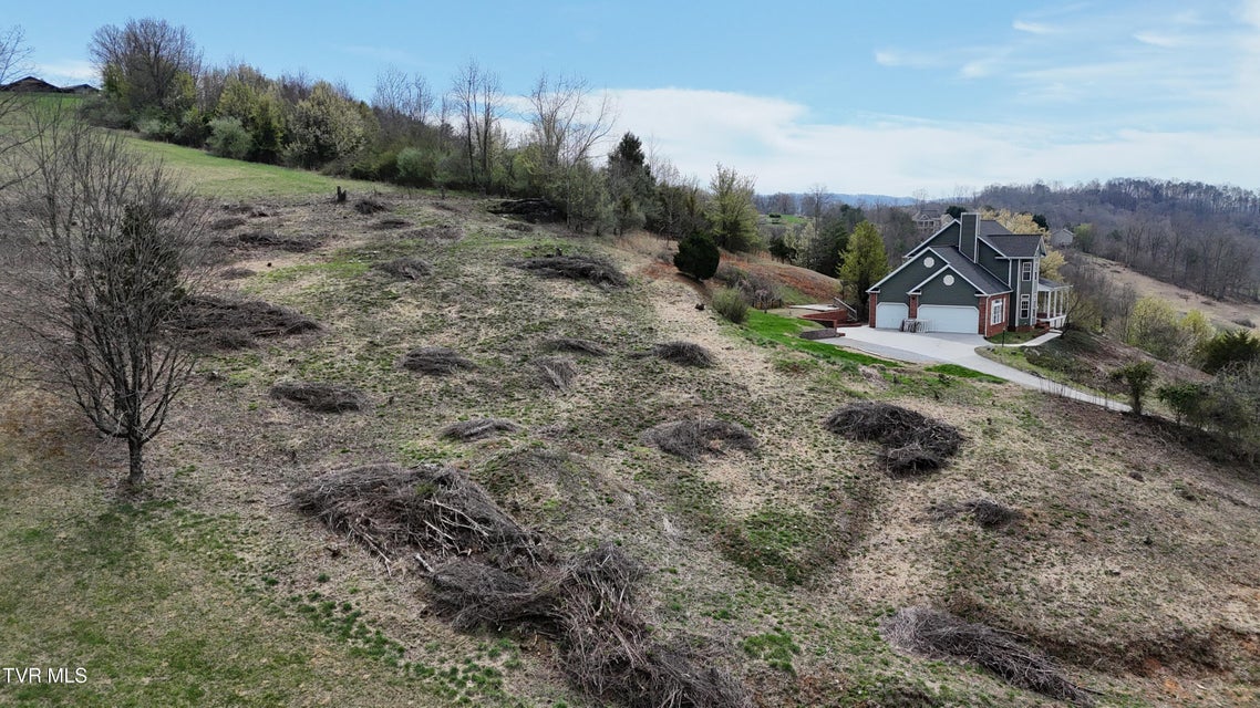 Photo #4: 209 Briarfield Drive