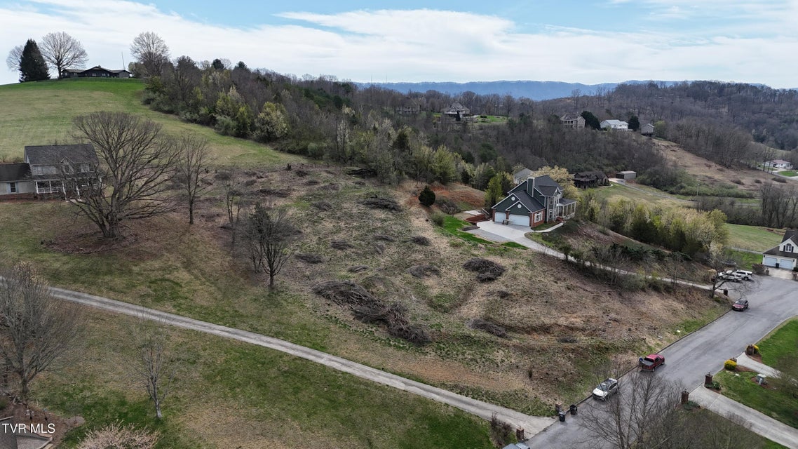 Photo #5: 209 Briarfield Drive