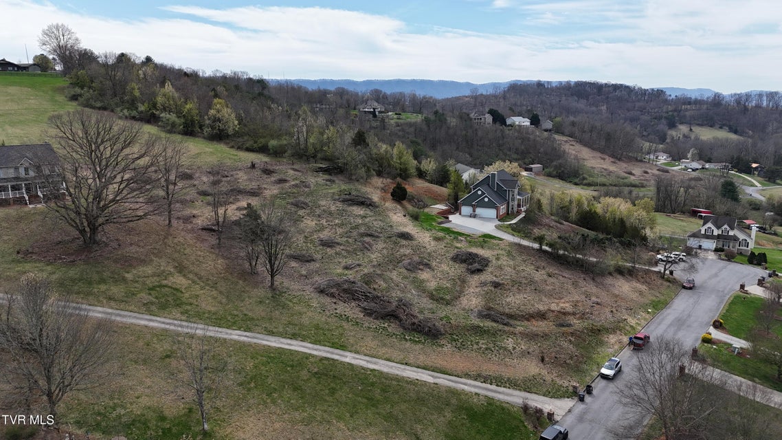 Photo #6: 209 Briarfield Drive