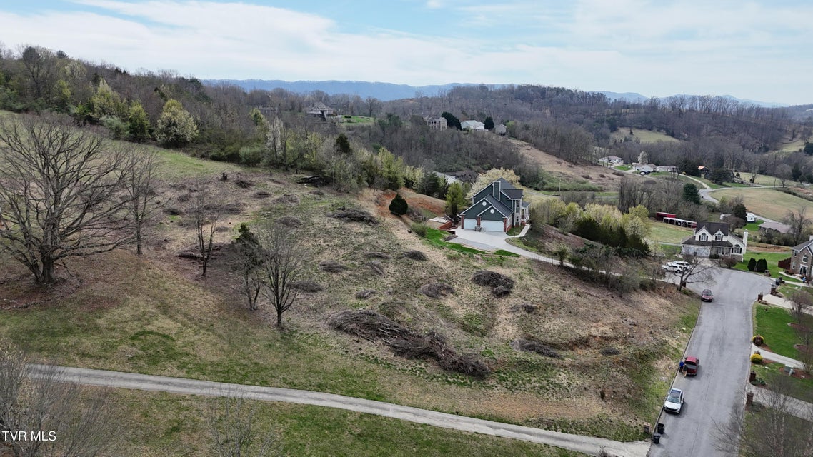 Photo #7: 209 Briarfield Drive