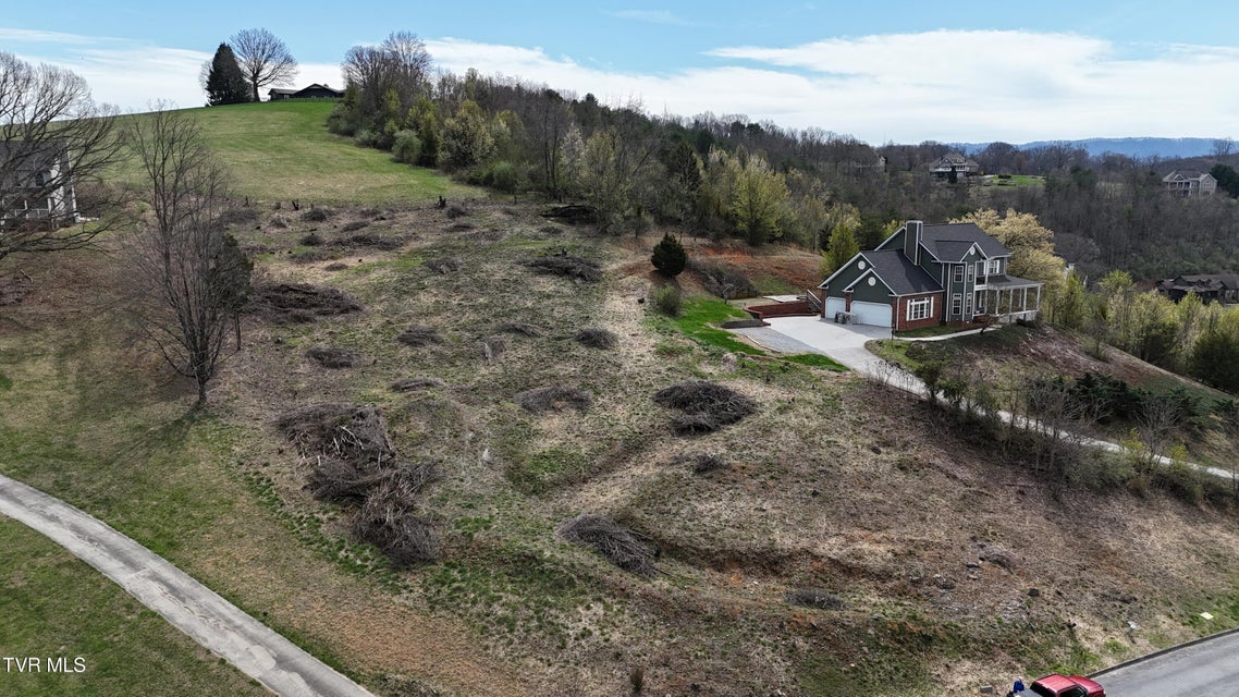 Photo #11: 209 Briarfield Drive