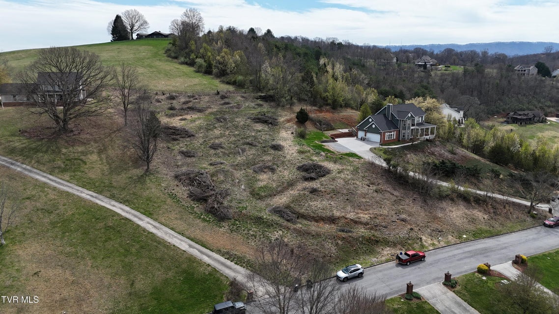 Photo #12: 209 Briarfield Drive
