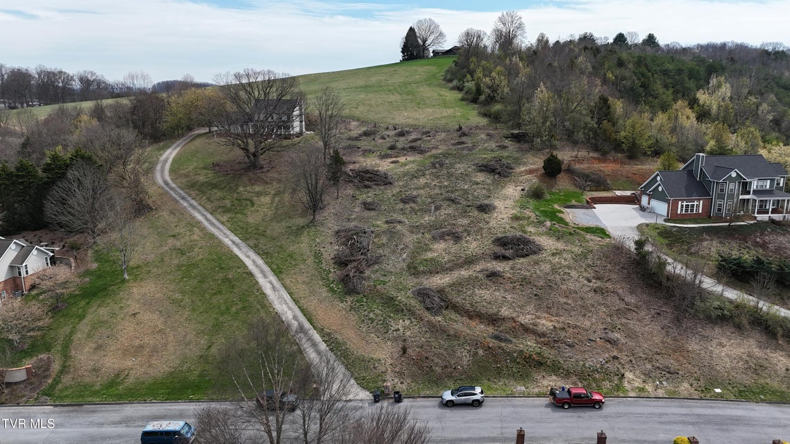 Photo #13: 209 Briarfield Drive
