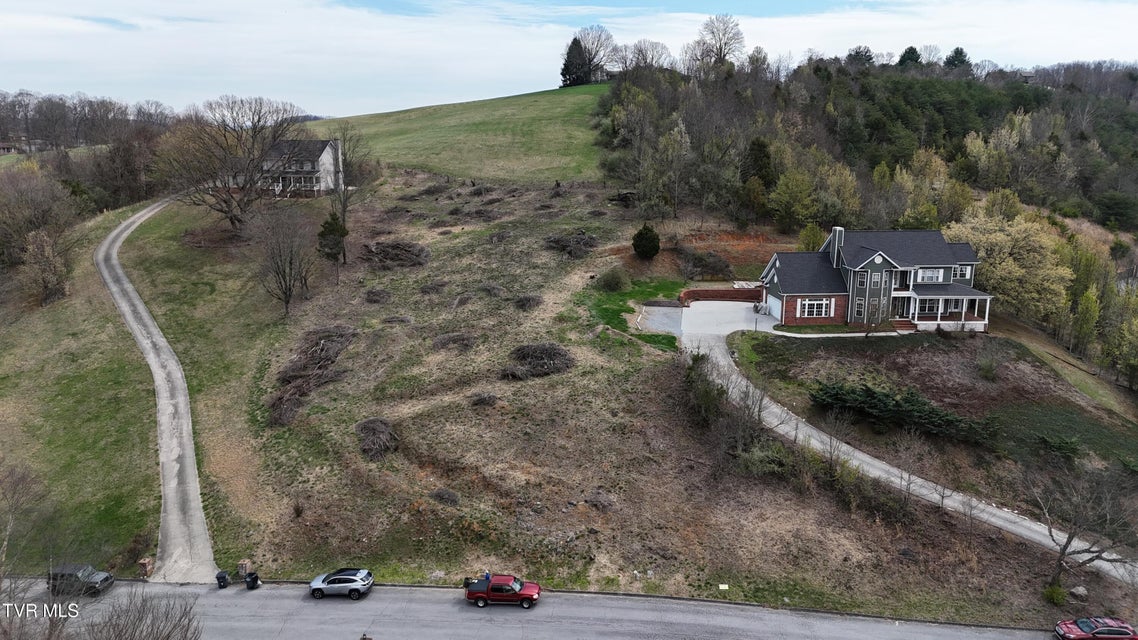Photo #15: 209 Briarfield Drive