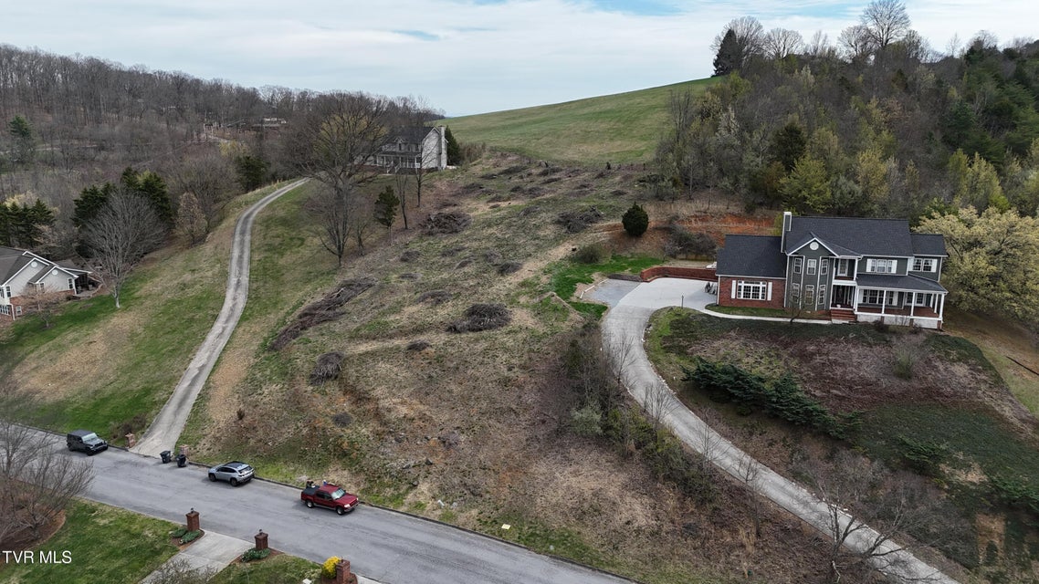 Photo #16: 209 Briarfield Drive