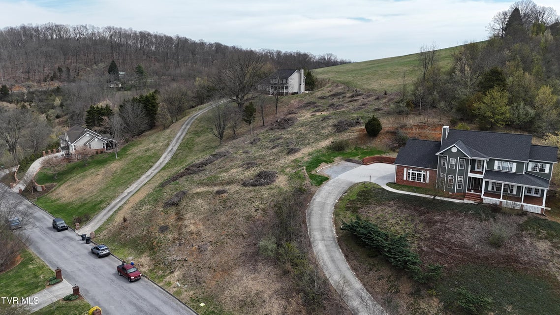 Photo #17: 209 Briarfield Drive