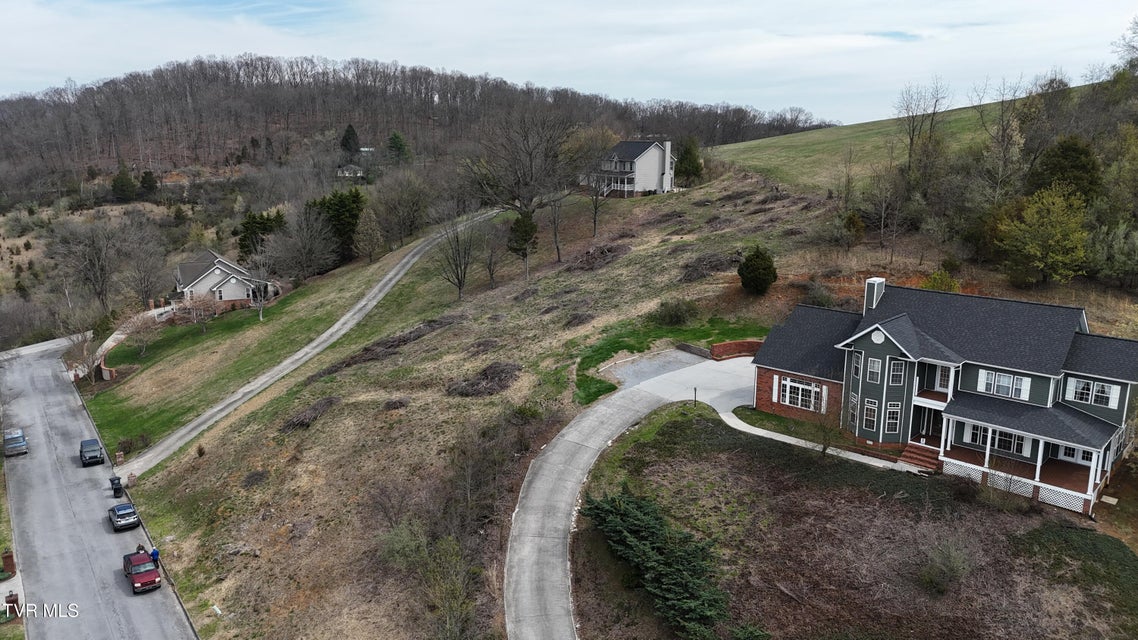Photo #18: 209 Briarfield Drive