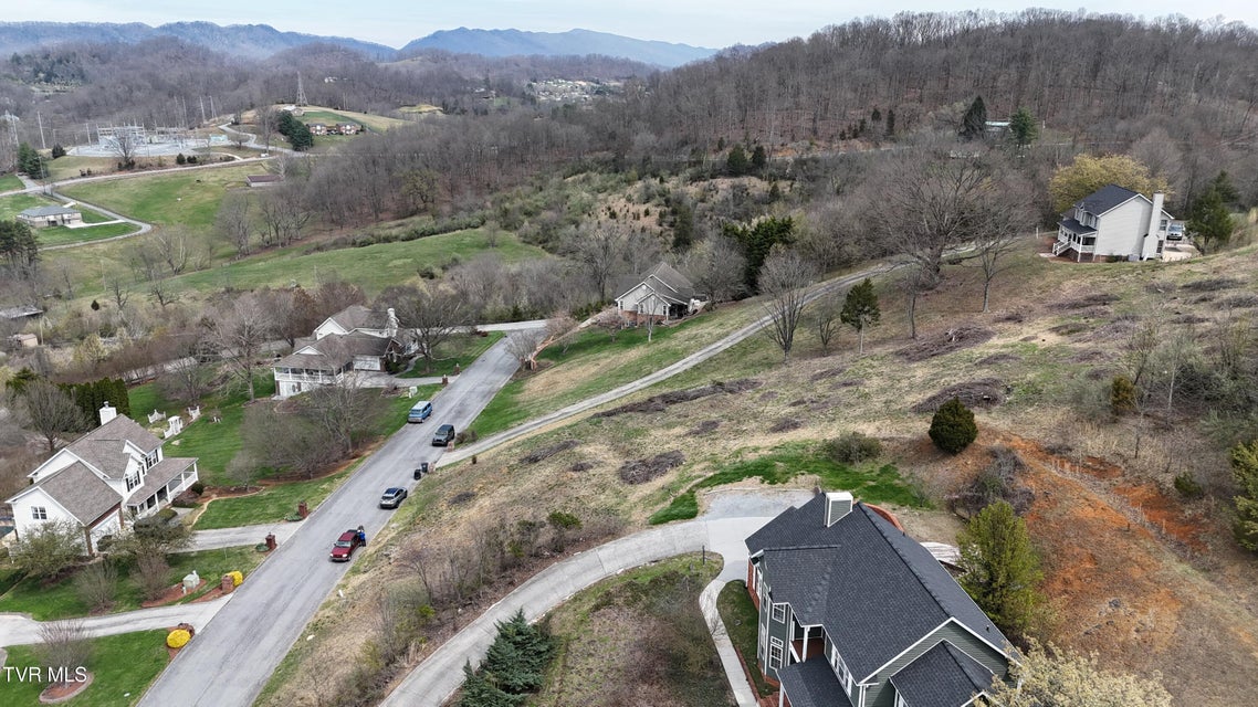 Photo #19: 209 Briarfield Drive
