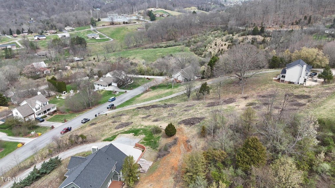 Photo #21: 209 Briarfield Drive