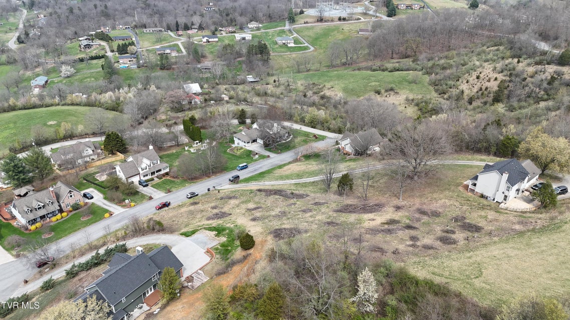 Photo #22: 209 Briarfield Drive