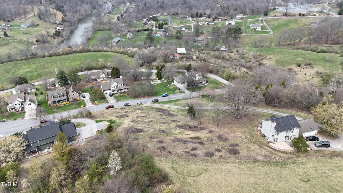 Photo #23: 209 Briarfield Drive