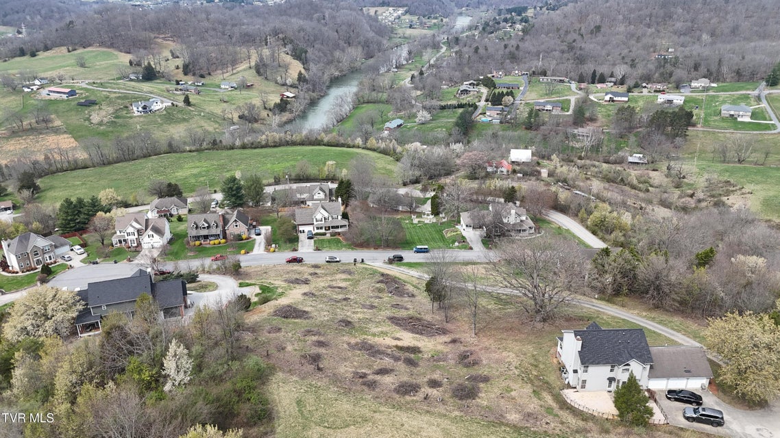 Photo #24: 209 Briarfield Drive