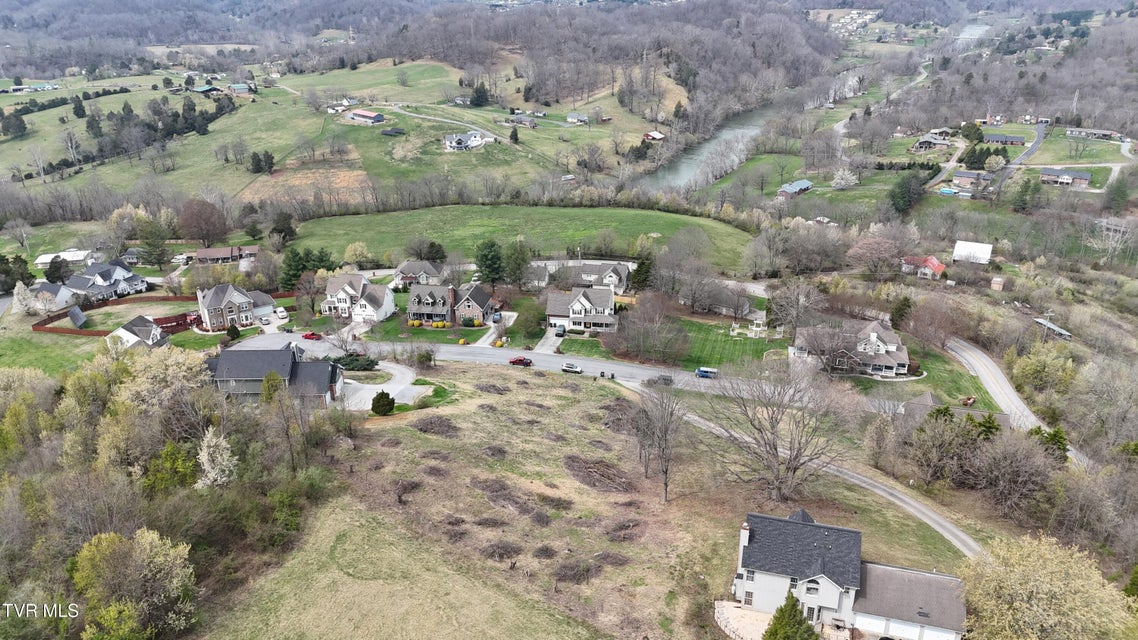 Photo #25: 209 Briarfield Drive