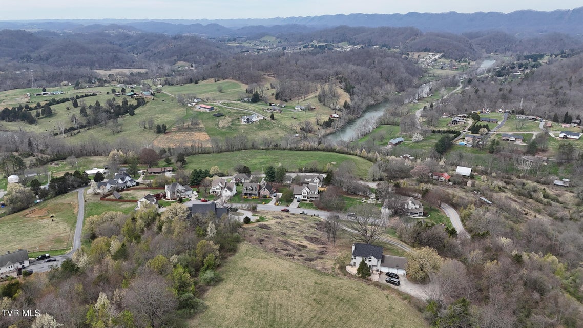 Photo #26: 209 Briarfield Drive
