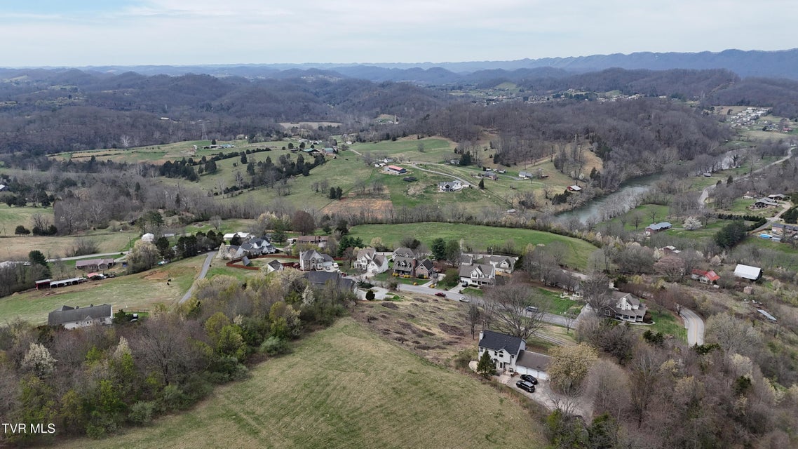 Photo #28: 209 Briarfield Drive