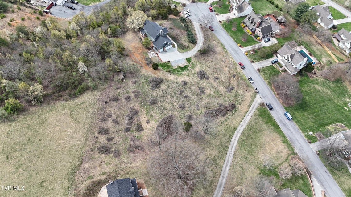 Photo #29: 209 Briarfield Drive