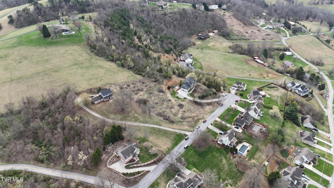 Photo #31: 209 Briarfield Drive