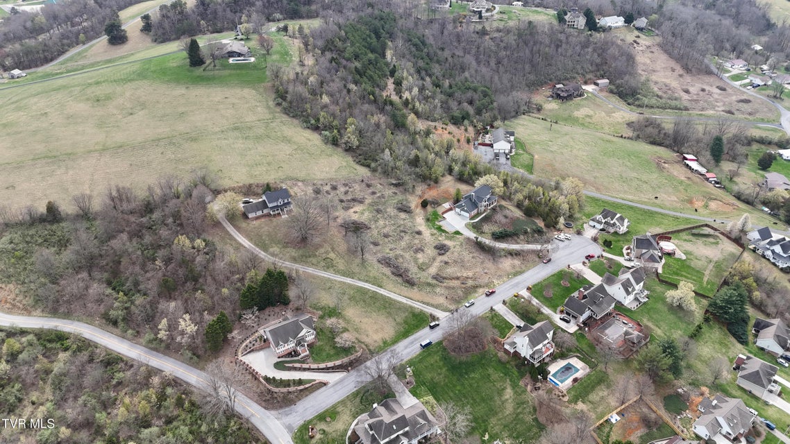 Photo #32: 209 Briarfield Drive