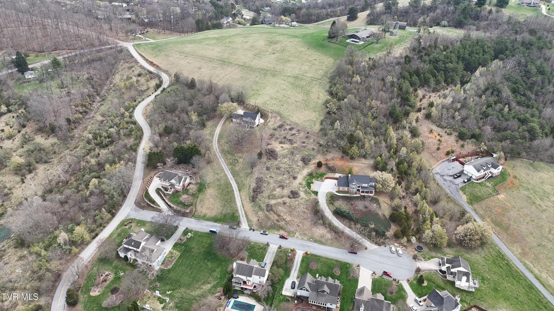 Photo #34: 209 Briarfield Drive