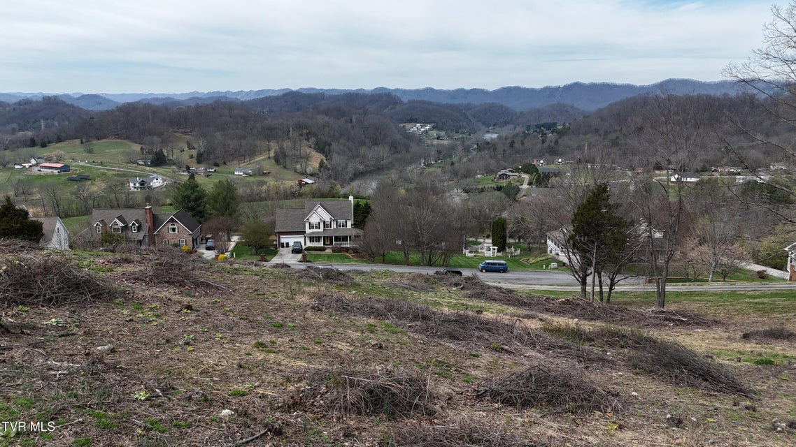 Photo #35: 209 Briarfield Drive