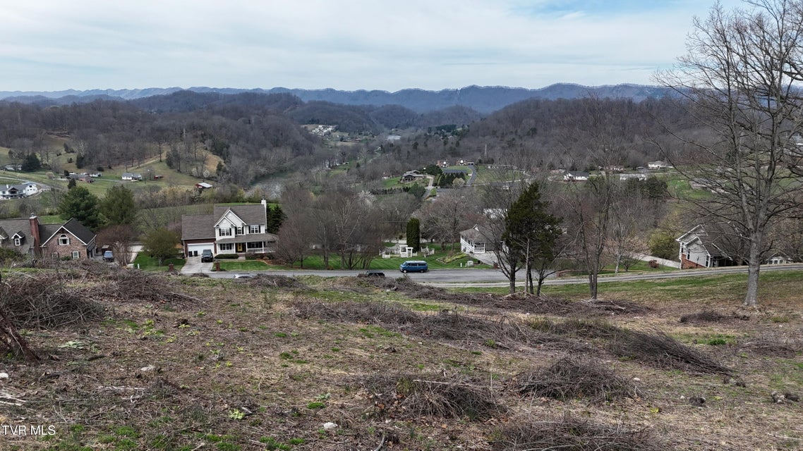Photo #36: 209 Briarfield Drive