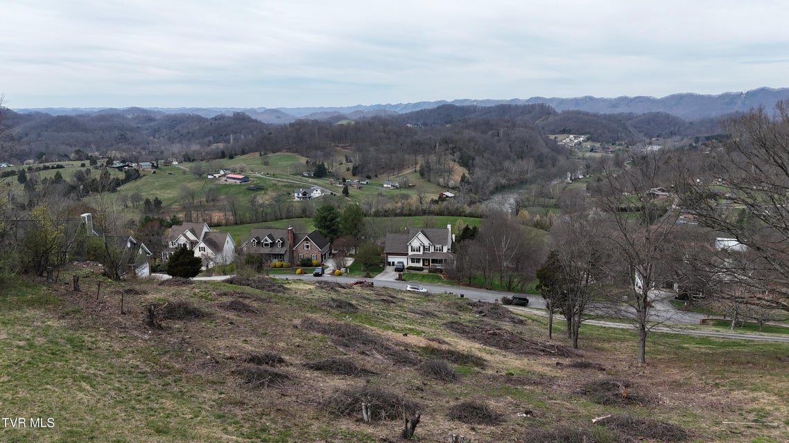 Photo #53: 209 Briarfield Drive
