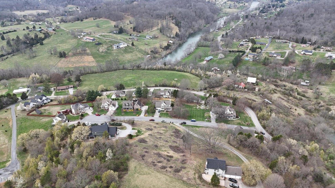 Photo #54: 209 Briarfield Drive