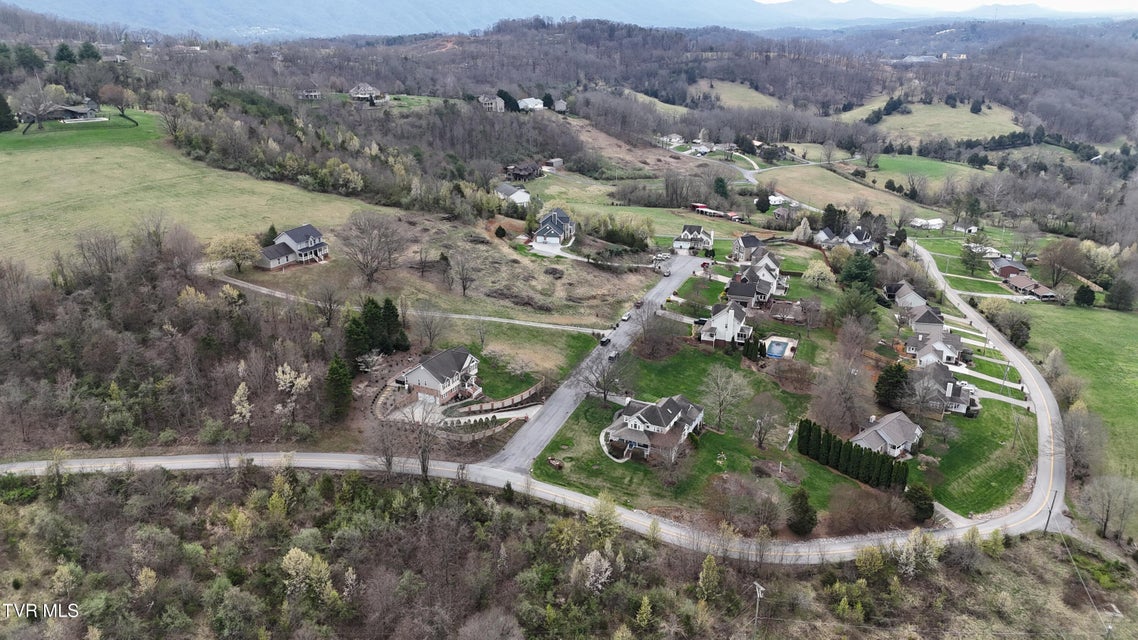 Photo #55: 209 Briarfield Drive