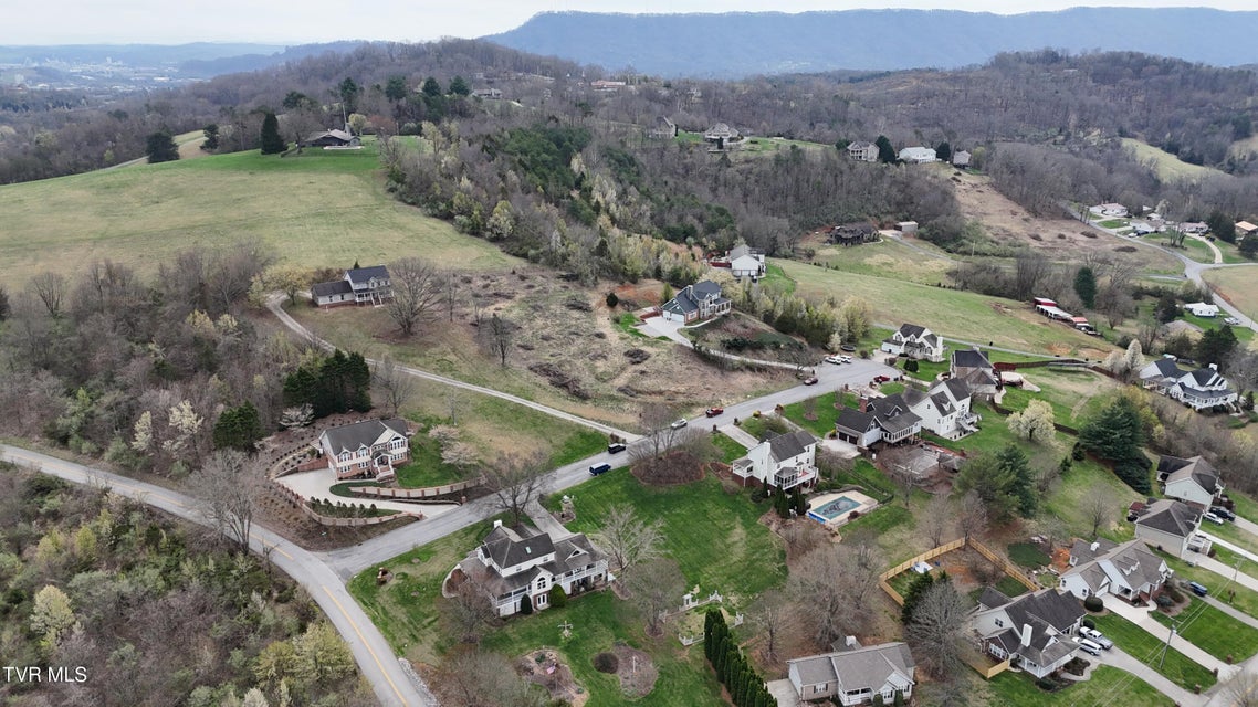 Photo #58: 209 Briarfield Drive