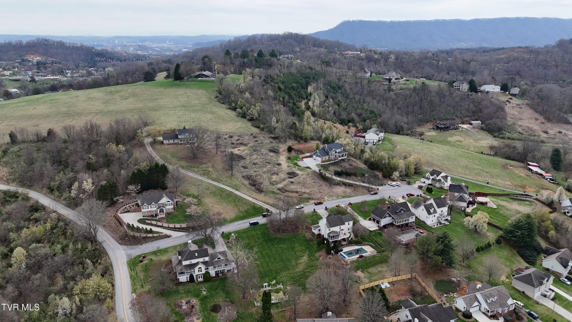 Photo #59: 209 Briarfield Drive
