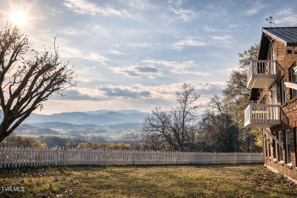 Photo #2: 449 Chuckey Overlook 