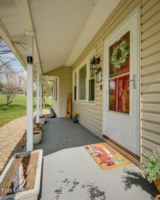 Photo #2: 1211 Weaver Pike