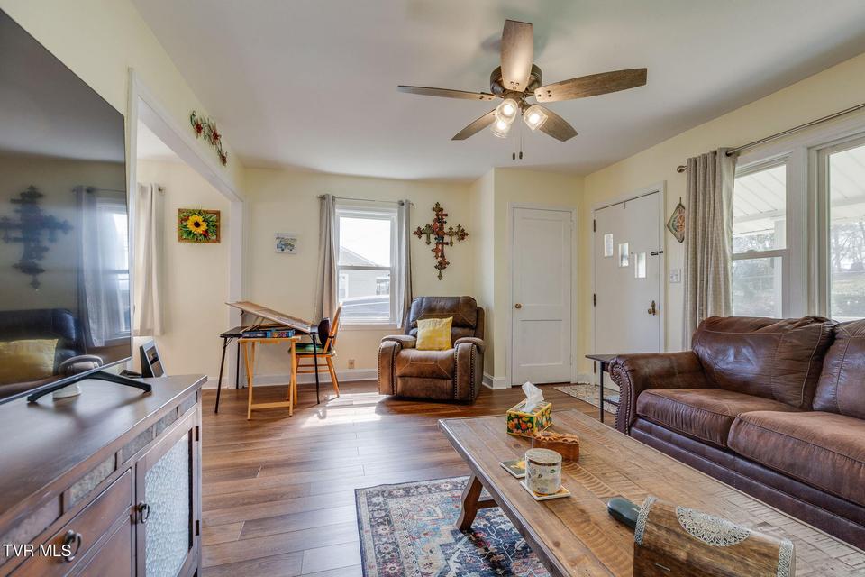 Photo #5: 1211 Weaver Pike