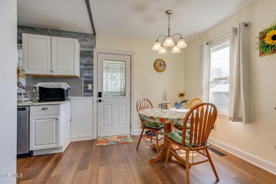Photo #6: 1211 Weaver Pike
