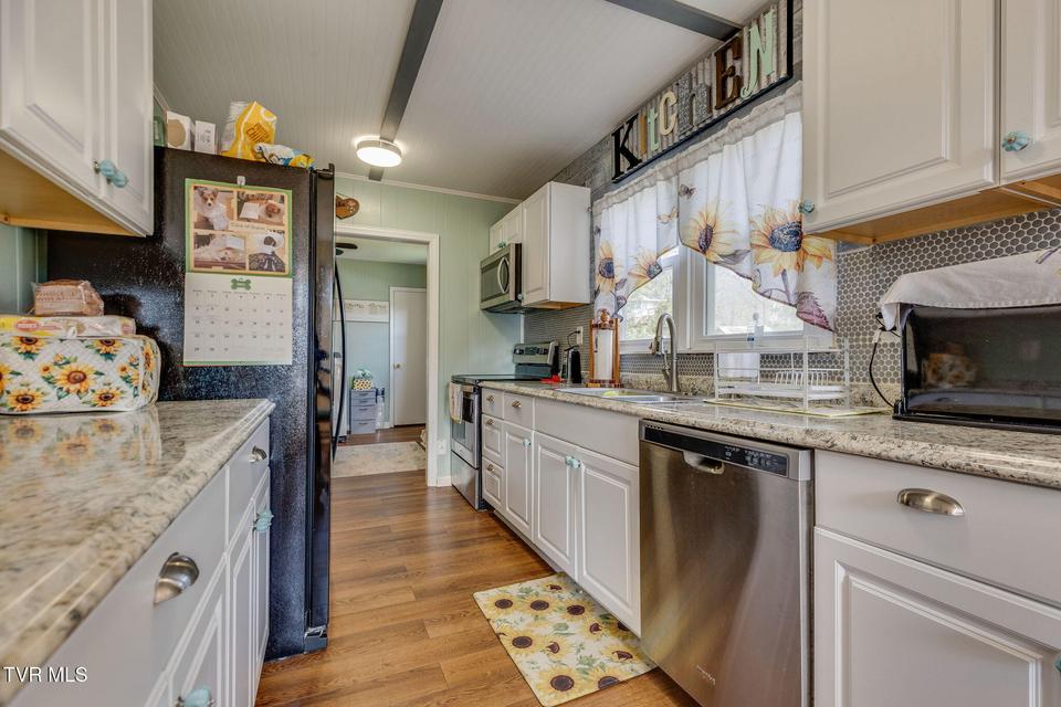 Photo #9: 1211 Weaver Pike