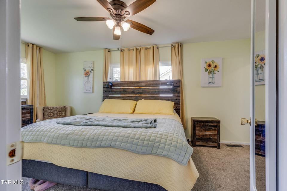 Photo #11: 1211 Weaver Pike