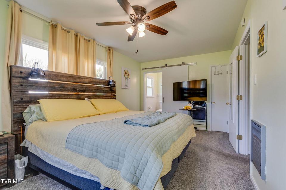Photo #13: 1211 Weaver Pike