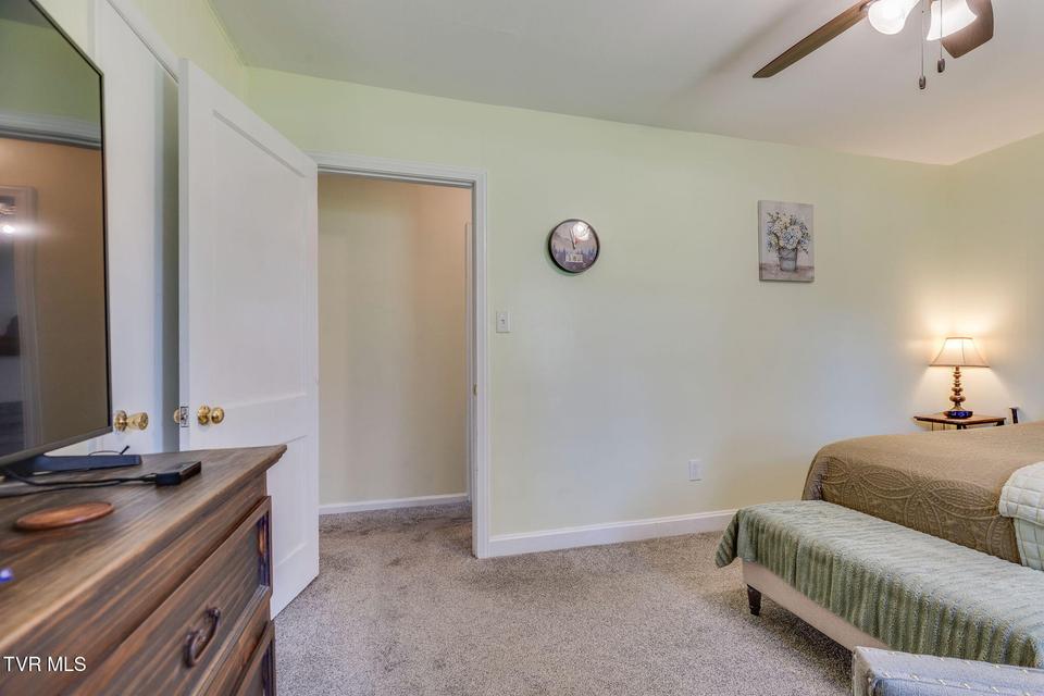 Photo #16: 1211 Weaver Pike