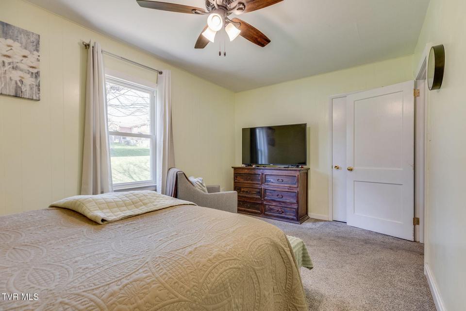 Photo #17: 1211 Weaver Pike