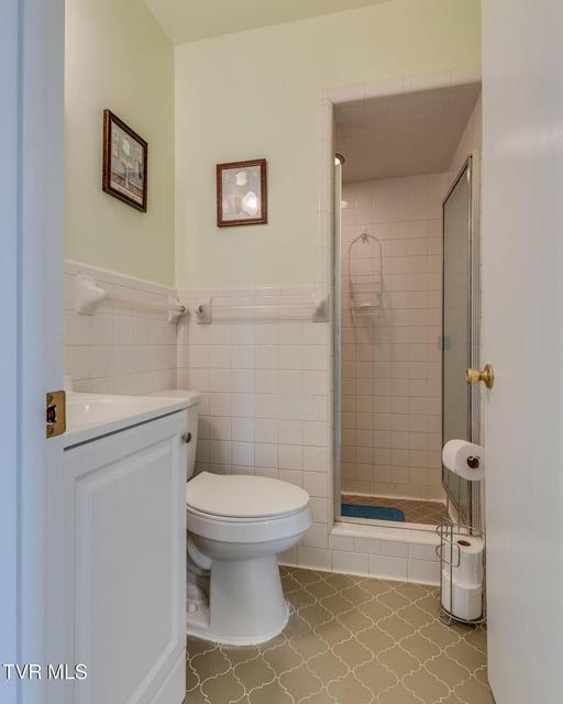 Photo #18: 1211 Weaver Pike