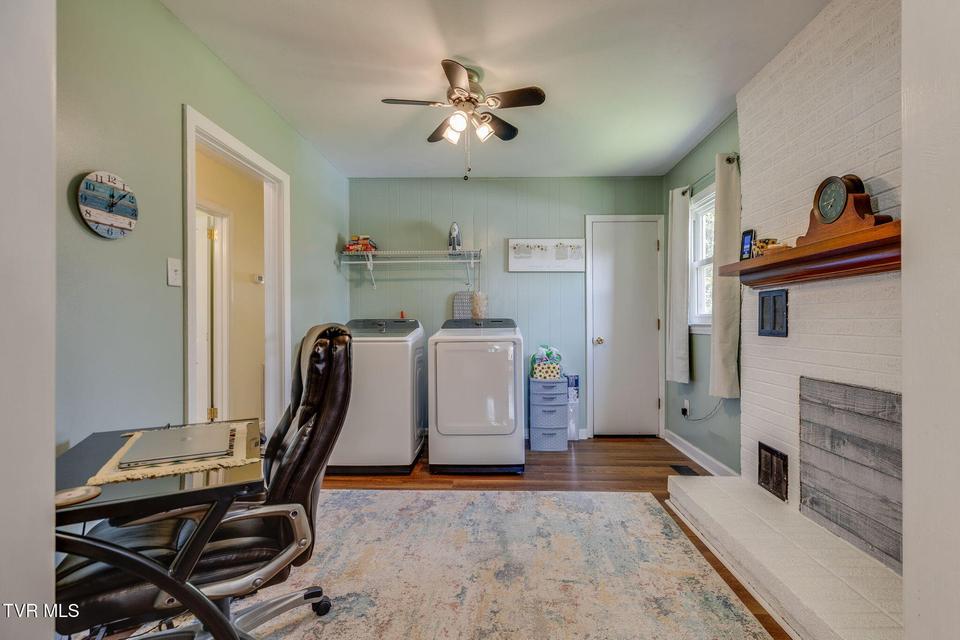 Photo #19: 1211 Weaver Pike